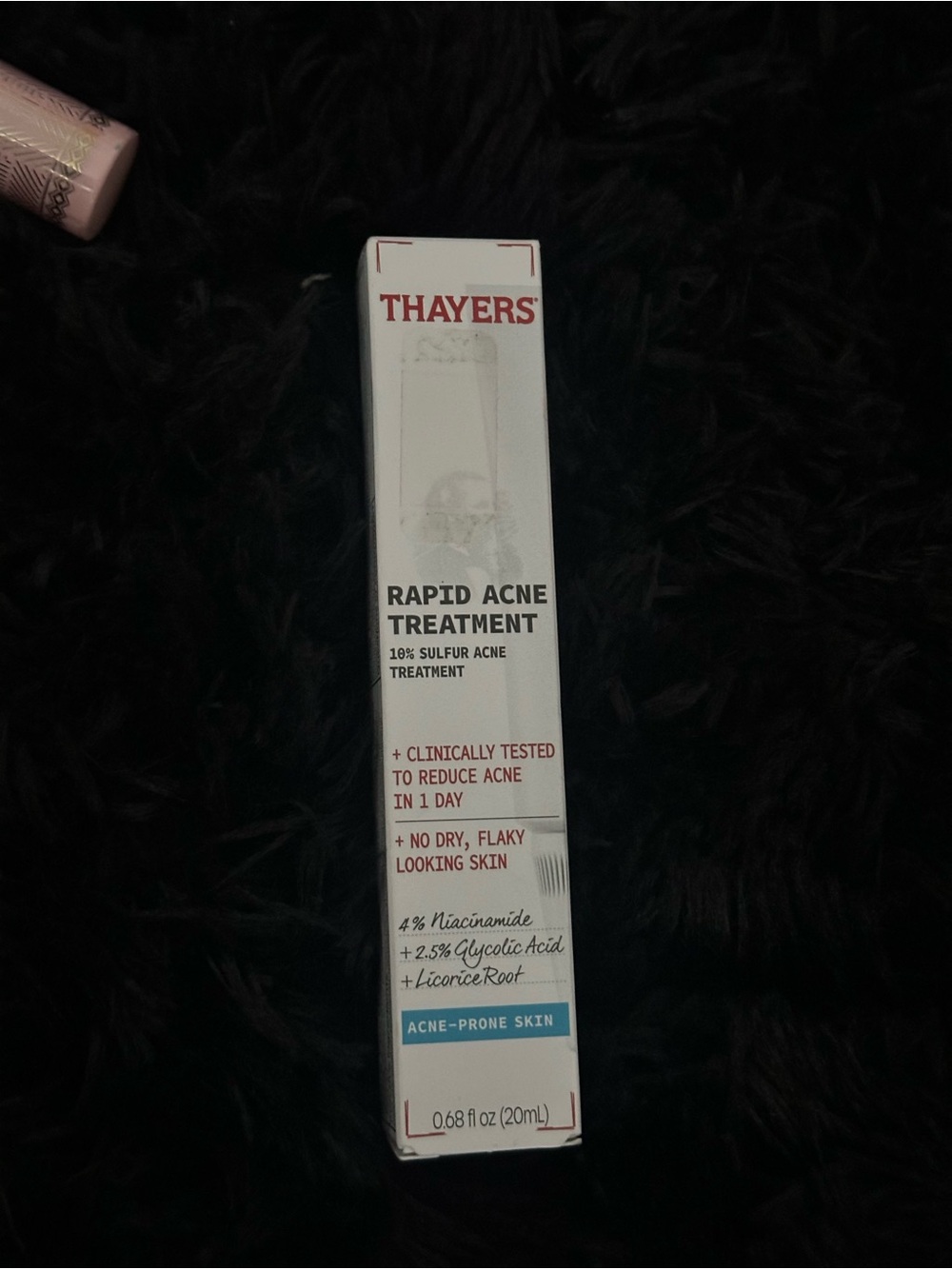 Bundle of skin/body care